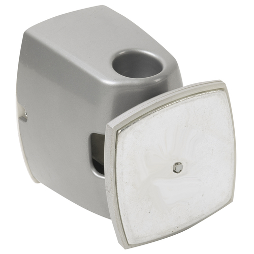 Rixson 998512M689 ARMATURE HSNG ASSEMBLY-LONG