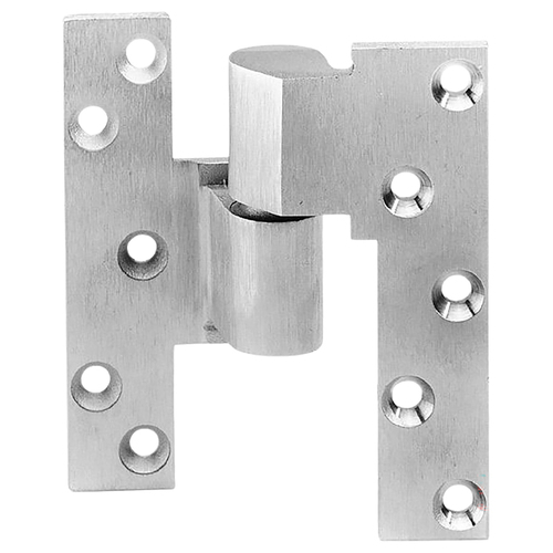 Rixson EM19 RH 626 3/4