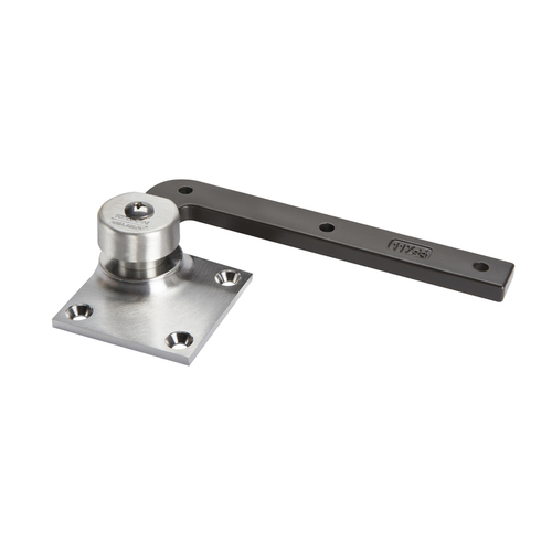 Rixson F117 RH 626 LTP 3/4