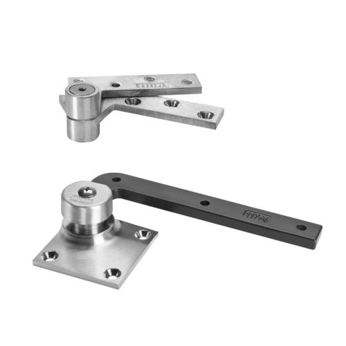 Rixson F117 RH 626 3/4