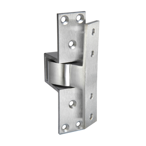 Rixson F519 626 Pocket Pivot Hardware