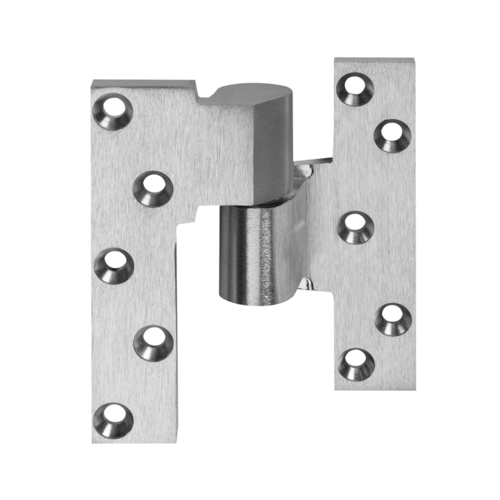 Rixson FM19 RH 626 3/4
