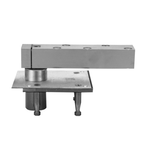 Rixson H117-3/4 LTP 626 Center Hung Pivot