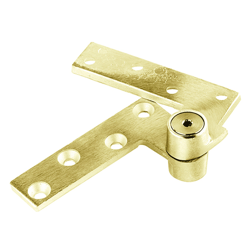 Rixson H180 605 Pivot