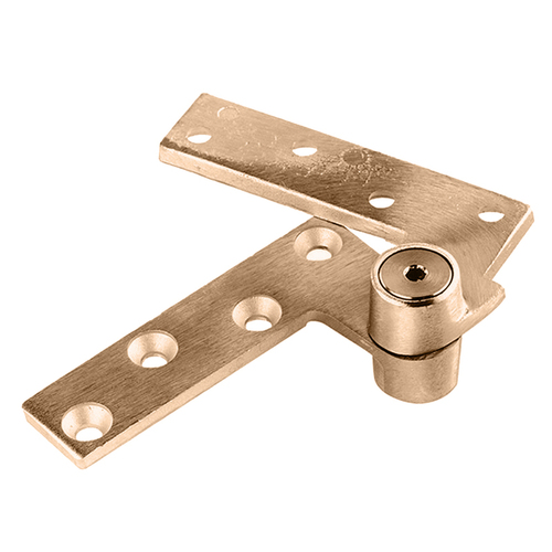Rixson H180 612 Pivot