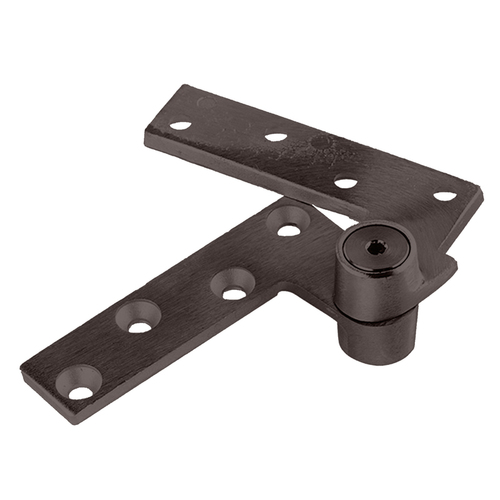 Rixson H180 613 Pivot