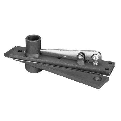 Rixson H340 626 Pivot