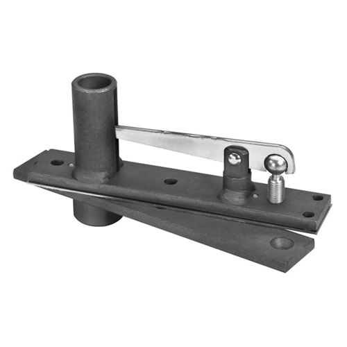 Rixson H345626 Pivot