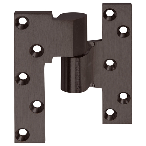 Rixson ML19 X 1-3/4 Door RH 613 3/4