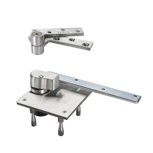 Rixson 117-1/2 RH 626 3/4