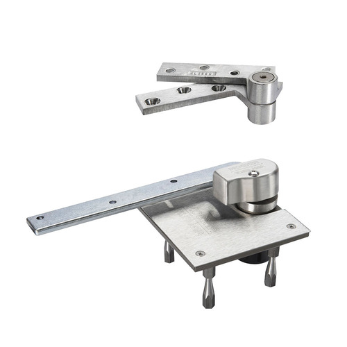 Rixson 117-1/2 LH 626 3/4