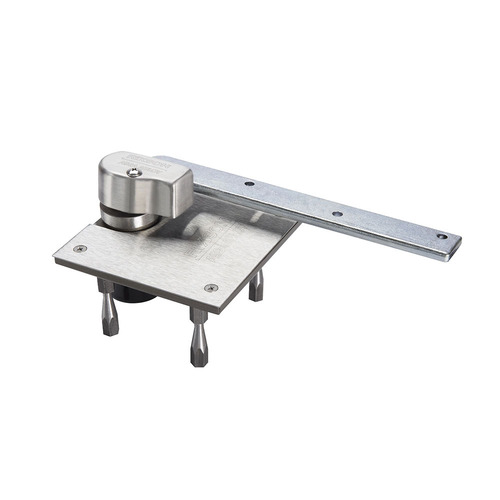 Rixson 117-1/2 LTP RH 626 3/4