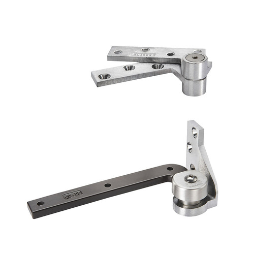 Rixson 117-1/4 LH 626 3/4