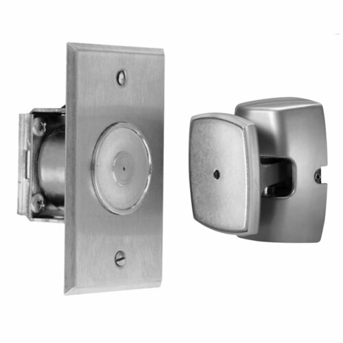 Rixson 990M 689 Electromagnetic Door Release System