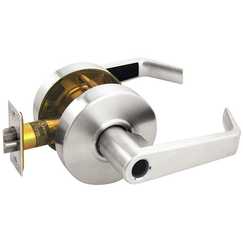 Arrow Lock RL11-SR-26-LC Grade 2 Entrance Lever Lock
