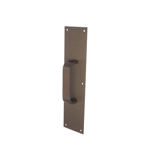 Rockwood 125 X 70C US10B 4