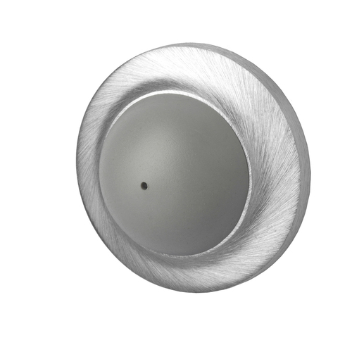 Rockwood 400US26D Stops and Holders