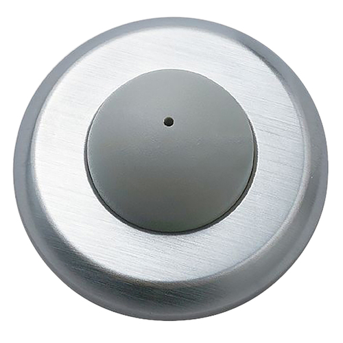 Rockwood 406US32D ROC Stops and Holders