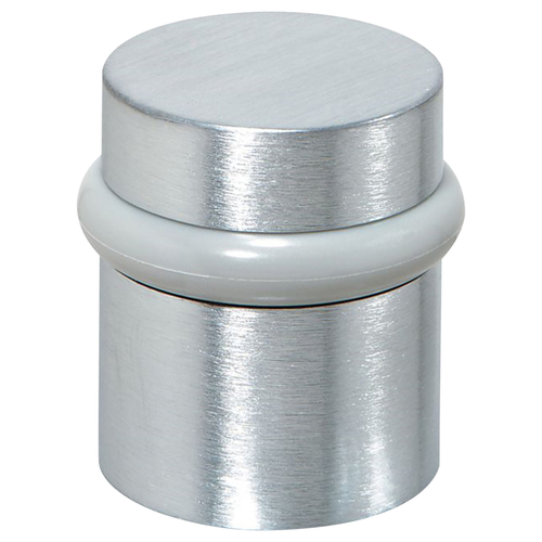 Rockwood 446 US26D ROC Stops and Holders