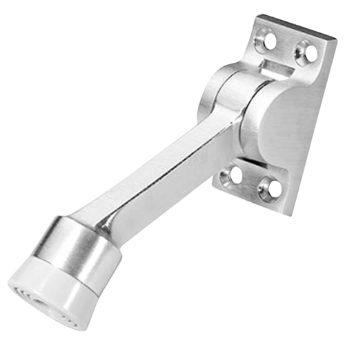Rockwood 461LUS26D Stops and Holders