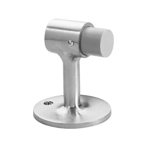 Rockwood 471 US26D ROC Stops and Holders