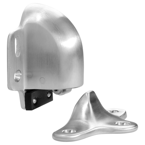 Rockwood 491US26D Stops and Holders