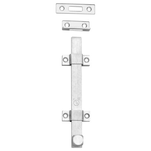 Rockwood 580-12US26D ROC Latches, Catches and Bolts