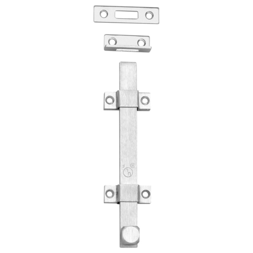 Rockwood 580-24 US26D 24