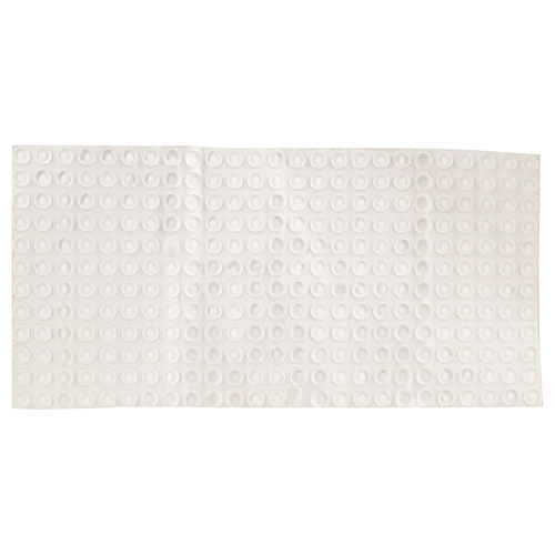 Rockwood 608CA Door Silencer