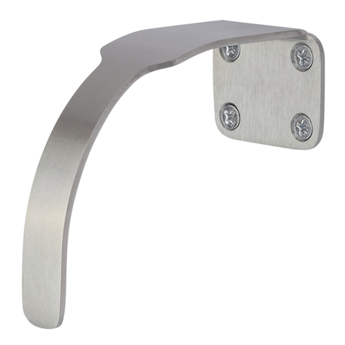Rockwood AP1141 US32DMS 1-1/2