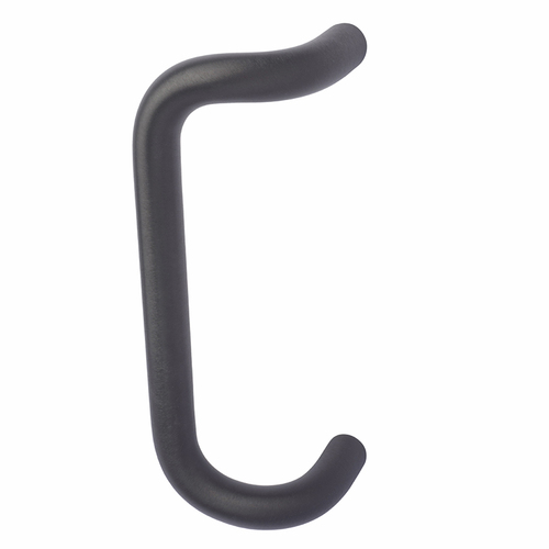 Rockwood BF157-313 ROC Door Pulls, Push and Pull Plates