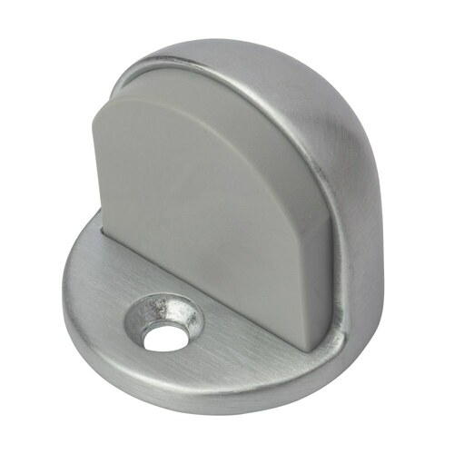 Rockwood 441H US26D ROC Stops and Holders