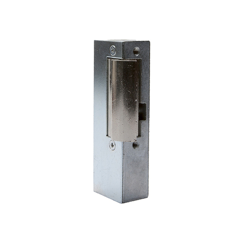 ROFU 1400-05 LH 1400 Series Strike Body