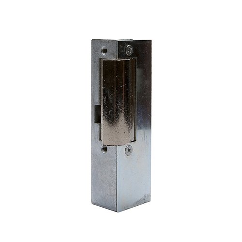 ROFU 1400-05 RH 1400 Series Strike Body