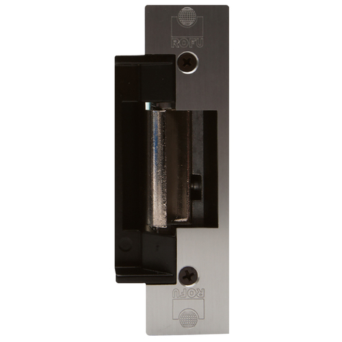 ROFU 1402-05 US28 1400 Series Electric Strike