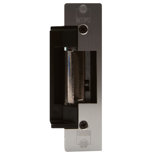 ROFU 1402-08 US28 1400 Series Electric Strike