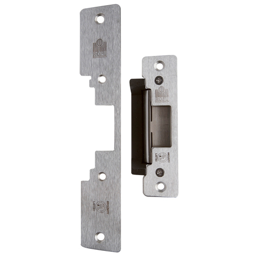 ROFU 2400 KIT Electric Strike Kit