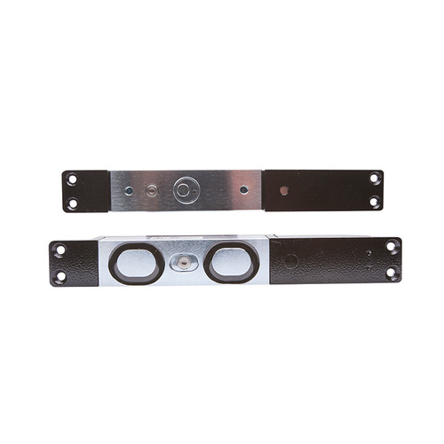 ROFU 8031-002 2200LB Magnetic Shear Lock