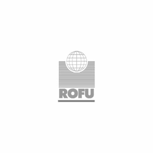 ROFU 8910-24 UL Surface Mount Magnetic Hold Open