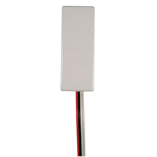 Alarm Lock RR-RECEIVER Trilogy Lock Parts