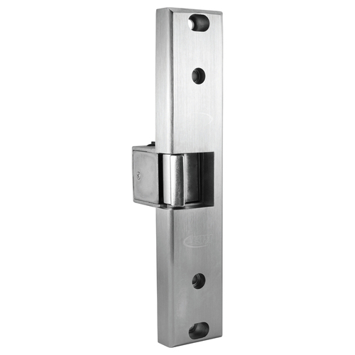 RCI 0161-05 32D 0 Series Rim Exit Strike