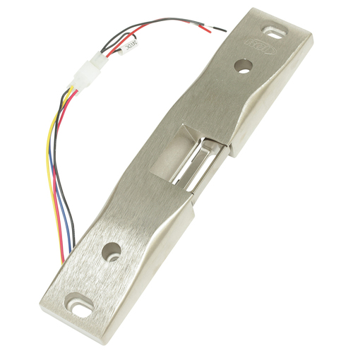 RCI 0162 32D 0 Series Rim Exit Strike