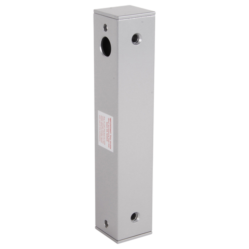 RCI 0162DDH Double Door Housing for Model 0162