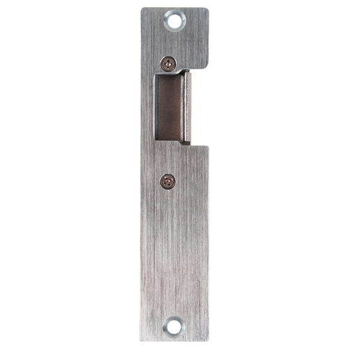 RCI 15BS-01 26D 15BS Economy Strike 11-16VAC