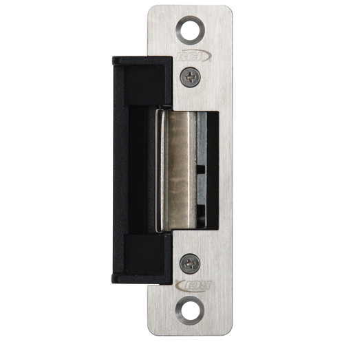 RCI 4104-05 32D 4 Series 12VAC/DC Strike