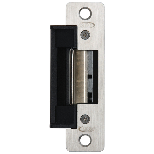 RCI 4104-08 32D 4 Series 24VAC/DC Strike