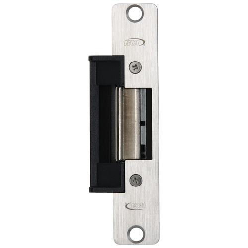 RCI 4105-05 32D 4 Series Strike 12V AC/DC