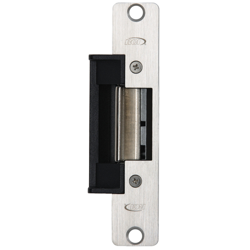 RCI 4105-08 32D 4 Series 24VAC/DC Strike