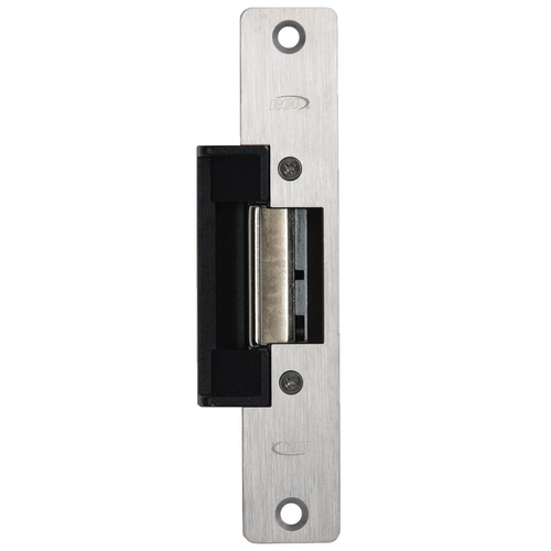 RCI 4107-08 32D 4 Series 24VAC/DC Strike