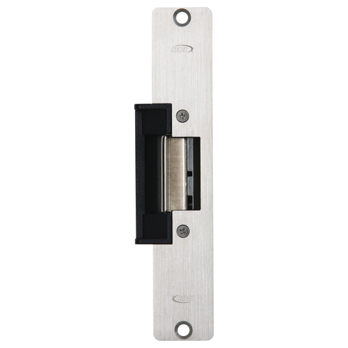 RCI 4108-08 32D 4 Series 24VAC/DC Strike